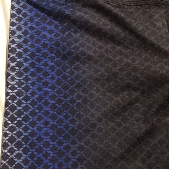 Workout pants lot - Picture 6 of 9